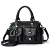 HBP Women Totes Bag Handbags Purses Leather Handbag Women Fashion Shoulder Bags 43