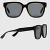 Women Brand Sunglasses Fashion Frame Decoration 1136 designer sunglasses Men classic glasses Original Box