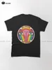My Uterus Choice Pro Classic T-Shirt Christian Tshirts Women Custom Aldult Teen Unisex Xs-5Xl Tee 220607