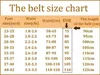 Men Designers Belts buckle genuine leather belt Width 3.8cm 20 Styles Highly Quality with Box