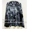 Pelagic Fishing Clothing Summer Tops Wear Shirt Print Jersey Camisa De Pesca Hat Fishing Jacket Long Sleeve Uv Protection Hoody 229723421