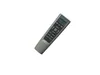 Remote Control For Haier YR-W01 YR-W02 YR-W03 YR-W04 YR-W05 YR-W06 YR-W07 YR-W08 HEC-18HNA03 R2 HEC-24HNA03 R2 HSU-09LEK03 HSU-12LEK03 HSU-108CH09 Room Air Conditioner