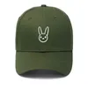 Bad Bunny Embroidery 100 Cotton Rapper Reggaeton Artist Dad Unisex Casual Men Snapbacks Cap Hip Hop Hat8223543