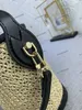 M59961 M59962 Petit Bucket Women Designer Tote Bag Luxurious Handbag Monograms Leather Shoulder Bag Ladies Cross Body Wallet Purse