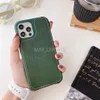 Fasion H Designer Clasic Mobile Phone Leather Case for iPhone 12 11 Pro Max 13 X XS XR 7 8 Plus Cover9676800