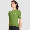 MAAP cyclisme mode Rading maillot vélo de route maillot femmes vêtements respirant et confort camisa ciclismo feminina T220729