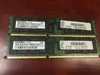 Memorias RAM Garantizar Nuevo en caja original, X3620 X3630 M3 X3630 M4 49Y1563 49Y1565 16G