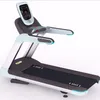 Stor Luxury Treadmill Home TreadMill Electric TreadMill Super Silent Runing Machine Multifunktion