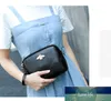 Новые модные женские сумки мод в корейском стиле сумки для мессенджера Ins изменить жемчужное плечо мини Мини