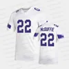 Ceomit Washington Huskies Premier College Football Jersey Joe Tryon Levi Onwuzurike Zion Tupuola-Fetui Edefuan Ulofoshio Kamari Pleasant Trent