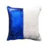 Favor Favor Favor Capas de Pillow Capas de Lanteia