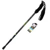 adjustable hiking pole