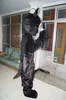 2022 Real Picture Pickious Wolf Maskotki Kostium Fancy Dress For Halloween Carnival Party Dostosowywanie