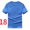 22 23 camiseta de fútbol BOTMAN BRUNO G JOELINTON TRIPPIER 2022 2023 MAXIMIN WILSON SHELVEY ALMIRON TARGETT WOOD POPE camiseta de fútbol hombres niños kit