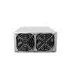 KDA Home Miner With APW7 PSU KD BOX 1.6Gh/s 205W Good Profits