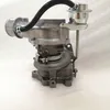 RHF3H Turbo VJ34 VA410084 RF6C RF6CB RF6C-B RF6C-C TURBO за 2001-08 MAZDA BONGO Passenger 4WD RFCDT RFT