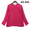 women blouses tops xs