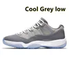 11 11s mens Basketball Shoes Sneaker Cherry Cool Grey Pure Violet Citrus Legend Gamma UNC Jubilee Bred Low Cap Gown Concord Space Jam Men Women Trainer Sports Sneakers