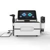 SXKEYSUN 3 In 1 Smart Tecar Wave EMS Shockwave Therapy Equipment 448kHz Ret CET Massage Fysiotherapie Machine