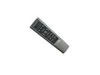 Remote Control For Haier YR-W01 YR-W02 YR-W03 YR-W04 YR-W05 YR-W06 YR-W07 YR-W08 HEC-18HNA03 R2 HEC-24HNA03 R2 HSU-09LEK03 HSU-12LEK03 HSU-108CH09 Room Air Conditioner