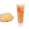 24K Gold Gel for Face and Body Anti-Wrinkle Use med RF Facial Machine American Store 5st 300g A Set Elitzia Etggel