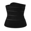 Women's Shapers Waist Trainer Body Shaper Plus Size Wasit Womens Belly Control Sweat Belt Cinta Modeladora Waste TrainersWomen's