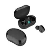 E8S TWS Drahtlose Bluetooth Kopfhörer 9D Stereo Sport Kopfhörer Ohrhörer Mit Mikrofon Noise Cancelling Gaming Headset für Xiaom