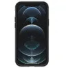 Nowa obrońca Case Protect Protechproof Cover Telefone dla Samsng S24 S24Plus S24 Ultra S23 Uwaga 20 z klipsem