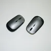 mice ultrathin USB Optical Wireless Mouse 2.4GHZ receiver For Computer PC Laptop Desktop 3500 hot selling mice 4 colors