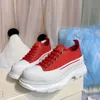 2023Top quality reflective height reaction sneakers Casual Shoes triple black white multi-color suede red blue yellow fluo tan men women Trainers35-45