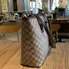 Fabrik direkt verkauf 2022 Neue Trend Mode Atmosphäre Schulter Tasche Große Kapazität Handtasche Hochwertige Retro Frauen Tote Tasche