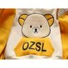 Zestawy odzieży Baby Boys Ubrania Suit Spring Autumn Dziewczęta Kostium dla dzieci Płaszcz Kamizelki 3PCS Toddler Tracksuit 6 9 12 24 M Dzieciowe zestawy sportowe