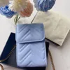 Rose sugao femmes épaule bandoulière chaîne sacs sacs à main de luxe de qualité supérieure grande capacité en cuir pu fille sac à main créateur de mode sac à provisions lianjin-0331-35