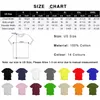 Novità Noot Pingu T Shirt per uomo Cotone Divertente T-shirt Meme Divertente Cartoon Tees Manica corta Casual Top Abbigliamento 220608