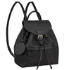 Mochilas de designer de alta qualidade mochilas estilo moda moda feminina bolsas de designer de luxo com flores em relevo mochila escolar mochila clássica mini bolsa de estudante