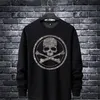 herren-diamant-pullover