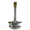 Lab Supplies Bunsen Burner Lab Heating