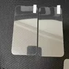 Protetor de tela 9H 0,33MM para iPhone 11 12 13 14 A52 A72 A13 A53 vidro temperado transparente OPPBAG