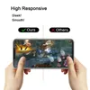 Screen Protector For Blackview A96 A53 Pro Oscal C30 C70 Shark 8 Tempered Glass HD Film