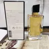 Classic Women's perfume Glass Cologne No spray Water Women's perfume EDP Cologne Lasting Odor