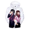 Herren Hoodies Sweatshirts Kreative Horimiya 3D Mode Herbst Winer Anzug Hoody Sportbekleidung Jugendliche Vitalität Frauen/Männer Mit Kapuze Miyamura Izumi