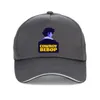 Cool cowboy bebop hommes Cap de baseball spatio anime décontracté pic manga japonais jet faye papa hat carton esthétique chapeaux snapback133297753892