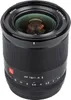 Viltrox 13mm F1.4 XF Auto Focus Lenses for Sony E Mount Ultra Wide Angle Lens