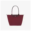 Pink Sugao Designer Handbags حقيبة حقيبة من الجلود النسائية المحفظة المحفظة برس حقيبة الكتف مع حقيبة تسوق محفظة 26 لون QQJiaozi-0629-100