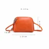 Evening Bags Brand Genuine Leather Women Messenger Bag Sac A Main Shoulder Crossbody For Designer Handbags Bolsos EveningEvening