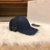 Beanie Luxurys Designers Triângulo Baseball Capfetão Hat Hat Homem Moda de Lazer de Inverno e Mulher Fuzindo Sol Beanies de Alta Qualidade