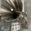 Baozi Making Machine Bread Molding Maker Steamed Bun Bakery Manufacturer