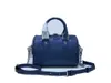 Global Limited Fashion Luxury Projektant Wicket Bag można dostosować hurtowe mężczyzn i kobiety Najwyższej jakości torebka o dużej pojemności 958