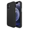 Для iPhone 15 Pro 14 Phone Case Hybrid TPU ПК Защитная задняя чехла для мобильного телефона для Samsung S23 A32 A73 A53 с розничным пакетом Izeso