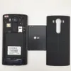 Refurbished Original LG V10 4G LTE phones VS990 H900 H901 5.7 inch Hexa Core 4GB RAM 64GB ROM 16MP Camera Unlocked Mobile Cell Phone 1pc